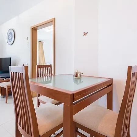 Lighthouse Βάρνα