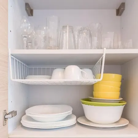 Διαμέρισμα Lighthouse