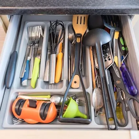 Lighthouse * Βάρνα